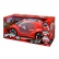 MIRACULOUS VW Beetle Колата на Калинката - Количка