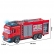  OCIE Truck - Пожарна 1:16 R/C 1