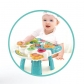 OCIE Walker Baby - Проходилка Мултифункционална 4в1 Продукт OCIE Walker Baby - Проходилка Мултифункционална 4в1 - 10 - BG Hlapeta