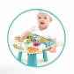 Продукт OCIE Walker Baby - Проходилка Мултифункционална 4в1 - 10 - BG Hlapeta