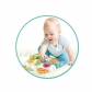 Продукт OCIE Walker Baby - Проходилка Мултифункционална 4в1 - 9 - BG Hlapeta