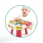 Продукт OCIE Walker Baby - Проходилка Мултифункционална 4в1 - 4 - BG Hlapeta