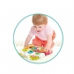 Продукт OCIE Walker Baby - Проходилка Мултифункционална 4в1 - 3 - BG Hlapeta