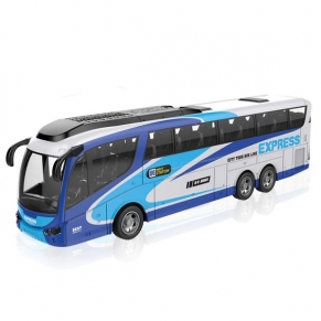 OCIE City Bus - Автобус R/C, асортимент
