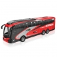 Продукт OCIE City Bus - Автобус R/C, асортимент - 1 - BG Hlapeta