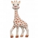 SophieGiraffe - Софи жирафчето в сет с гъвкава гризалка 3