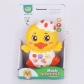 Yifeng - Музикално пате Продукт Yifeng - Музикално пате - 1 - BG Hlapeta