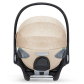 Продукт Cybex Cloud T i-Size SIMPLY FLOWERS 0-13 кг. - Стол за кола - 8 - BG Hlapeta