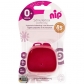 Продукт NIP - Кутия за залъгалка за съхранение и стерилизация - 4 - BG Hlapeta