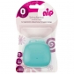 Продукт NIP - Кутия за залъгалка за съхранение и стерилизация - 3 - BG Hlapeta