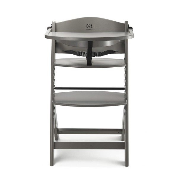 Продукт KinderKraft ENOCK - Столче за хранене - 0 - BG Hlapeta