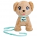 IMC toys Мило - Интерактивно куче 2