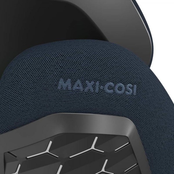 Продукт Maxi Cosi Rodifix Pro 2 I-Size 100-150см - Стол за кола - 0 - BG Hlapeta