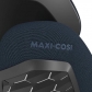 Продукт Maxi Cosi Rodifix Pro 2 I-Size 100-150см - Стол за кола - 13 - BG Hlapeta