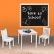 Ginger home - Детска Дървена Маса с 2 Столчета, Комплект за Учене, Рисуване, Игра, Хранене, за Детска Стая 3