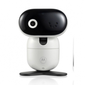 Motorola PIP1610 Connect - Камера за бебефон