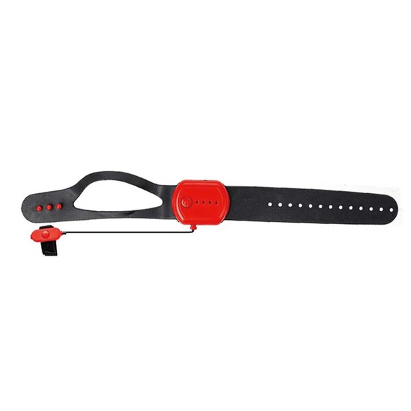 Продукт Yifeng Great - Кола с дистанционно и сензорно управление - 0 - BG Hlapeta