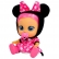 IMC CRYBABIES DRESSY Minnie Mouse - Кукла със сълзи 2
