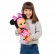 IMC CRYBABIES DRESSY Minnie Mouse - Кукла със сълзи 6