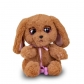 Продукт IMC toys Baby Paws - Интерактивно бебе куче - 12 - BG Hlapeta
