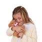 Продукт IMC toys Baby Paws - Интерактивно бебе куче - 11 - BG Hlapeta