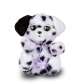 Продукт IMC toys Baby Paws - Интерактивно бебе куче - 1 - BG Hlapeta