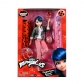 MIRACULOUS Калинката и Котарака Маринет с костюм - Фигура герой Продукт MIRACULOUS Калинката и Котарака Маринет с костюм - Фигура герой - 3 - BG Hlapeta
