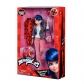 MIRACULOUS Калинката и Котарака Маринет с костюм - Фигура герой Продукт MIRACULOUS Калинката и Котарака Маринет с костюм - Фигура герой - 2 - BG Hlapeta