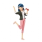 MIRACULOUS Калинката и Котарака Маринет с костюм - Фигура герой Продукт MIRACULOUS Калинката и Котарака Маринет с костюм - Фигура герой - 1 - BG Hlapeta