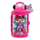 Продукт DISNEY Minnie Mouse Sweet Party - Кукла - 2 - BG Hlapeta