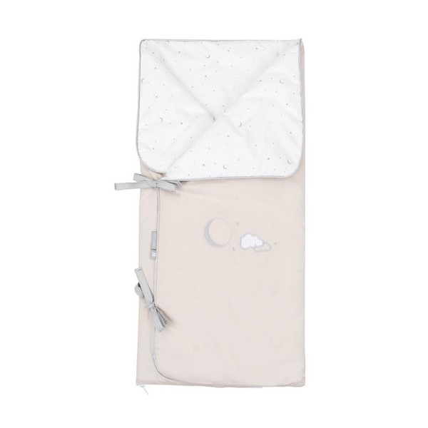 Kikkaboo Dream Big - Пелена порт бебе