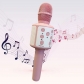 Продукт RTOYS - Детски микрофон с Bluetooth колонка - 2 - BG Hlapeta