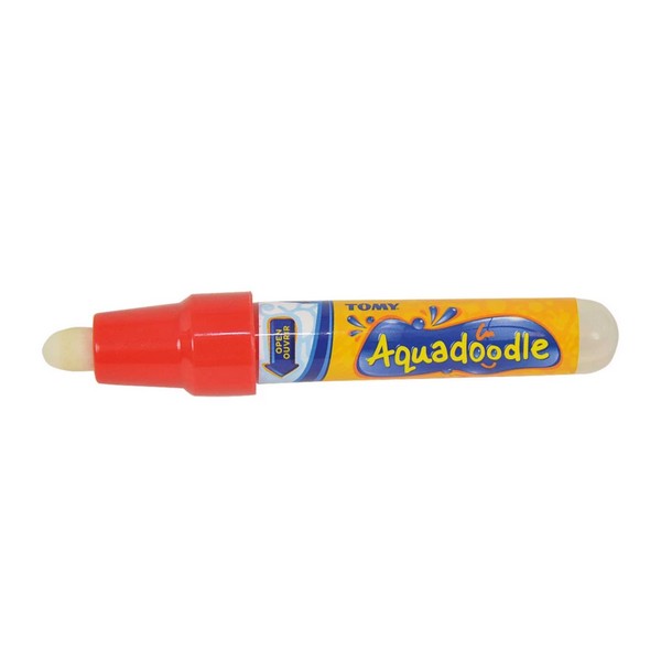 Продукт Aquadoodle - Чанта за рисуване - 0 - BG Hlapeta