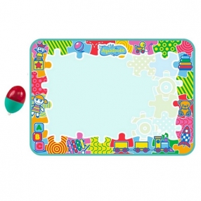 Tomy Aquadoodle - Килимче