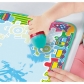 Продукт Tomy Aquadoodle - Килимче - 1 - BG Hlapeta