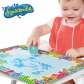 Продукт Tomy Aquadoodle - Килимче - 7 - BG Hlapeta