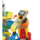 Продукт Vtech Toot-Toot Drivers Строителна площадка - Интерактивна играчка - 10 - BG Hlapeta