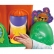 Vtech Дърво с цветни топки - Интерактивна играчка, 12.3 x 43.5 x 31 cm 5