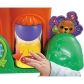 Продукт Vtech Дърво с цветни топки - Интерактивна играчка, 12.3 x 43.5 x 31 cm - 5 - BG Hlapeta