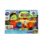 Продукт Vtech Дърво с цветни топки - Интерактивна играчка, 12.3 x 43.5 x 31 cm - 3 - BG Hlapeta