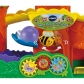 Продукт Vtech Дърво с цветни топки - Интерактивна играчка, 12.3 x 43.5 x 31 cm - 2 - BG Hlapeta