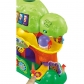 Продукт Vtech Дърво с цветни топки - Интерактивна играчка, 12.3 x 43.5 x 31 cm - 1 - BG Hlapeta