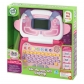 Продукт Vtech Образователен лаптоп - Интерактивна играчка, 24 х 20.5 х 5.7 см,  - 3 - BG Hlapeta