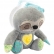 ‎Vtech Спящ ленивец - Интерактивна играчка, 12.3 x 19 x 22.5 см 2