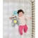 ‎Vtech Спящ ленивец - Интерактивна играчка, 12.3 x 19 x 22.5 см 6