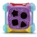 Vtech Интерактивна играчка - Музикален образователен куб, 21.5 x 21.5 x 24 cm 3