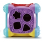 Продукт Vtech Интерактивна играчка - Музикален образователен куб, 21.5 x 21.5 x 24 cm - 7 - BG Hlapeta