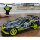 Продукт Silverlit Exost Drift Racer - Радиоуправляема кола - 2 - BG Hlapeta