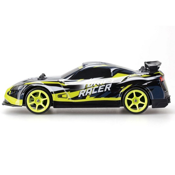 Продукт Silverlit Exost Drift Racer - Радиоуправляема кола - 0 - BG Hlapeta