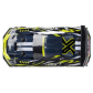 Продукт Silverlit Exost Drift Racer - Радиоуправляема кола - 10 - BG Hlapeta